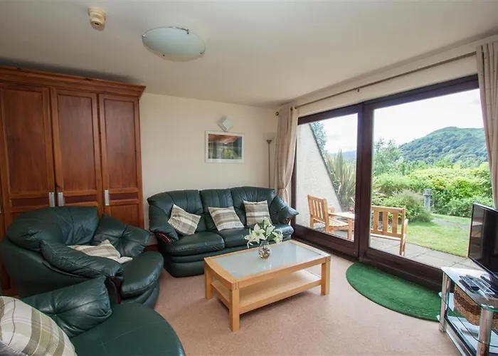Rothay 18