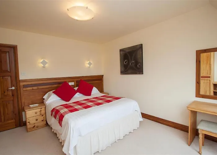 Rothay 18