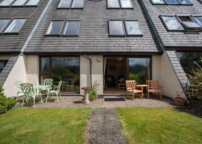 Rothay 18