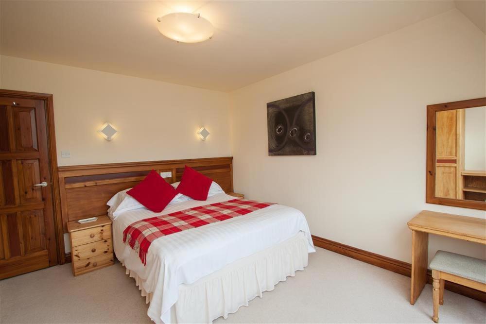 Holiday home Rothay 18 Ambleside
