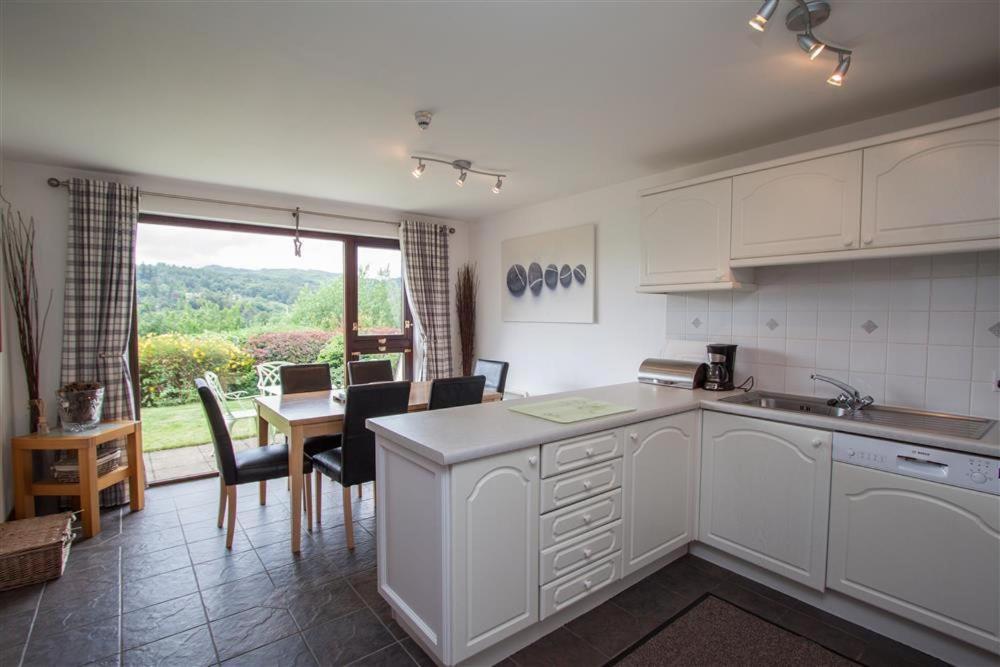 Rothay 18 Ambleside