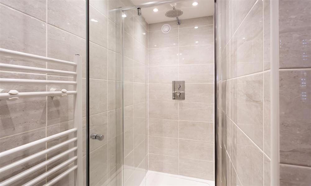 Rothay 18 Holiday home *