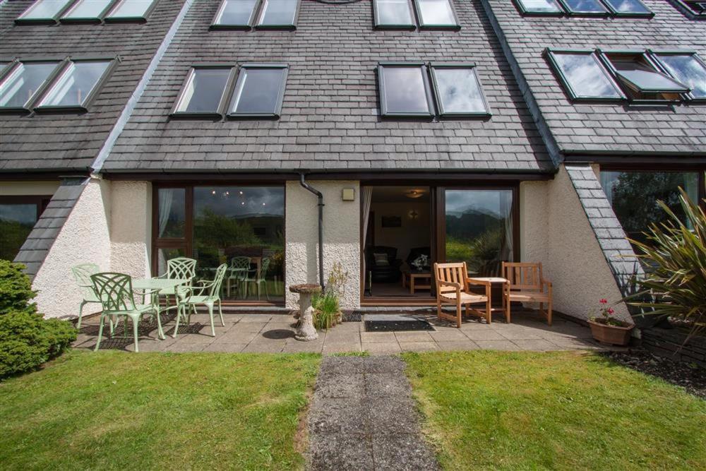 Rothay 18