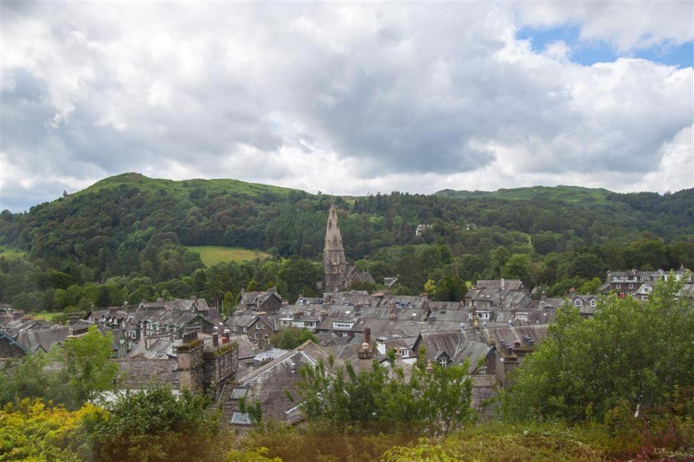 Rothay 18 *